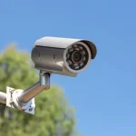 cctv-camera