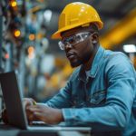 department-of-mechanical-engineering