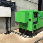 generator-installation-2