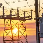 high-voltage-engineering